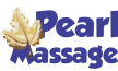 Pearl Massage Thane